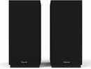 Klipsch KD-51M Pair Bookshelf Speakers (Certified Refurbished)