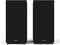Klipsch KD-51M Pair Bookshelf Speakers (Certified Refurbished)