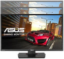 Asus MG278Q 27" QHD 1440p 144Hz 1ms Eye Care G-SYNC Compatible FreeSync Gaming Monitor with Dual HDMI DP DVI (Certified Refurbished)