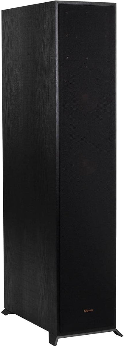 Klipsch R-625FA Floor Standing Atmos Speaker - Single (Certified Refurbished)