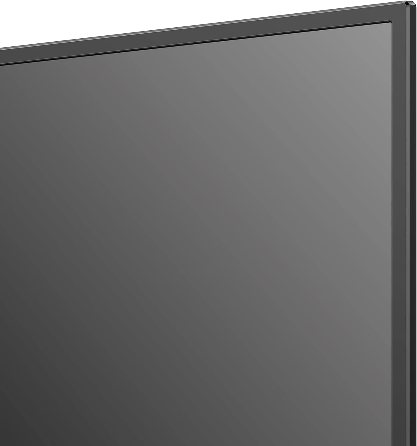 TCL 40" Class 3-Series Full HD 1080p LED Smart Roku TV - 40S355-CA (Refurbished)