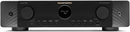 Marantz Cinema 70S 7.2-Ch Receiver (50W X 7) - 4K/120 and 8K Home Theater Receiver (Certified Refurbished)