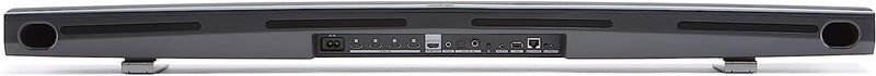 Denon DHT-S716H Home Theater Soundbar (Certified Refurbished)