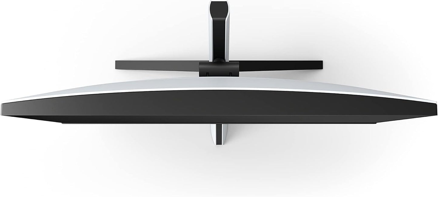Sony 27” INZONE M9 Gaming Monitor 4K HDR 144Hz Full Array Local Dimming, NVIDIA G-SYNC and HDMI 2.1 VRR - SDM-U27M90 (Refurbished)