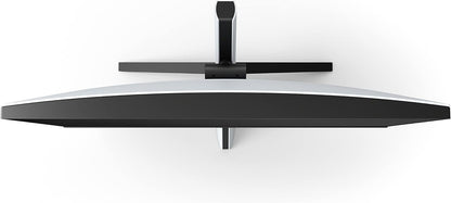 Sony 27” INZONE M9 Gaming Monitor 4K HDR 144Hz Full Array Local Dimming, NVIDIA G-SYNC and HDMI 2.1 VRR - SDM-U27M90 (Refurbished)