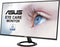 ASUS VZ24EHE Eye Care Monitor – 23.8 inch Full HD (1920 x 1080), IPS, 75Hz, Adaptive-Sync/FreeSync™, HDMI, Low blue light, Flicker free, Ultra-slim (Certified Refurbished)