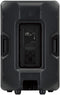 Yamaha CBR15 15" Portable 2-Way Passive Speaker (Certified Refurbished)