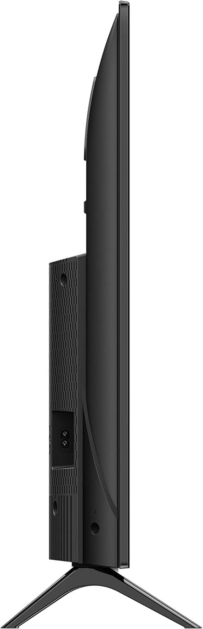 TCL 40" Class 3-Series Full HD 1080p LED Smart Roku TV - 40S355-CA (Refurbished)