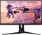 Asus ROG Strix XG27AQM HDR Gaming Monitor – 27 inch QHD (2560 x 1440), Fast IPS, Overclockable 270Hz (Above 144Hz), 0.5ms (GTG), ELMB SYNC, G-SYNC Compatible, DisplayHDR™ 400 (Certified Refurbished)