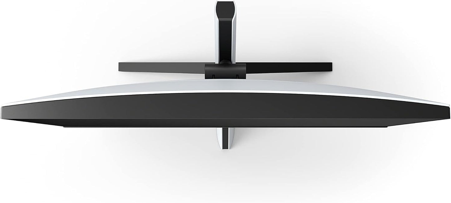 Sony SDMF27M30 27 " INZONE M3 Full HD HDR 240Hz Gaming Monitor (Certified Refurbished)