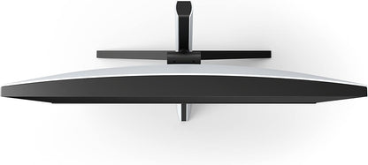 Sony SDMF27M30 27 " INZONE M3 Full HD HDR 240Hz Gaming Monitor (Certified Refurbished)