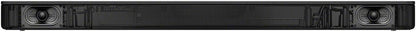 Sony HT-S350 Soundbar with Wireless Subwoofer: S350 2.1ch Sound Bar and Powerful Subwoofer - Home Theater Surround Sound Speaker System for TV - Bluetooth and HDMI Arc Compatible (Refurbished)