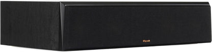Klipsch Reference Premiere RP-404C Center Channel Speaker (Certified Refurbished)