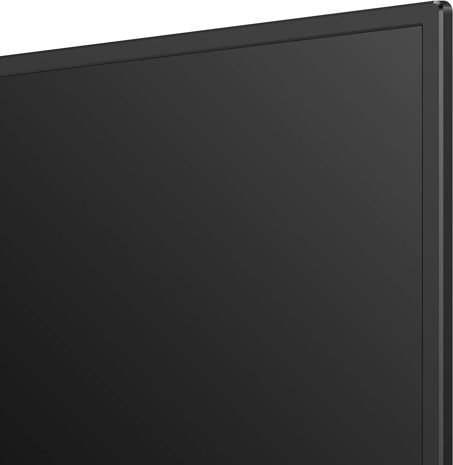 TCL 32" Class 3-Series HD 720p LED Smart Roku TV - 32S355-CA (Refurbished)