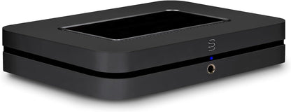 Bluesound Node Performance Multi-Room Hi-Res Wireless Music Streamer (New)