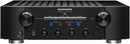 Marantz PM8006 Stereo Integrated Amplifier (Certified Refurbished)