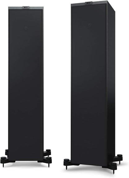 KEF Q Series Speaker Magnetic Grille - Single