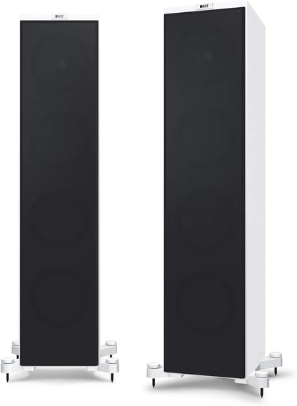 KEF Q Series Speaker Magnetic Grille - Single