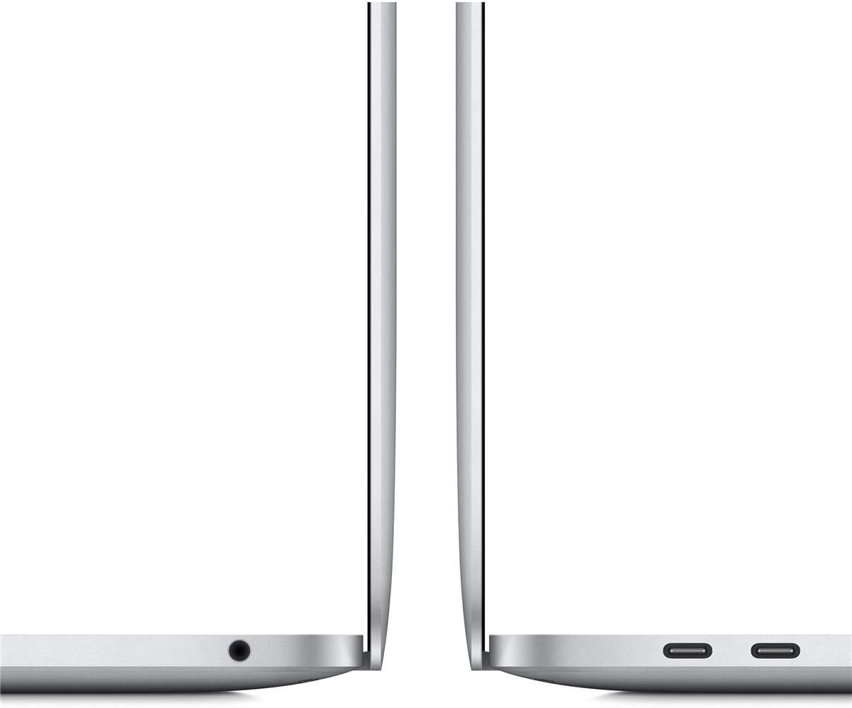 MacBook Pro (13