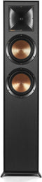 Klipsch R-625FA Floor Standing Speakers (SINGLE) (Certified Refurbished)