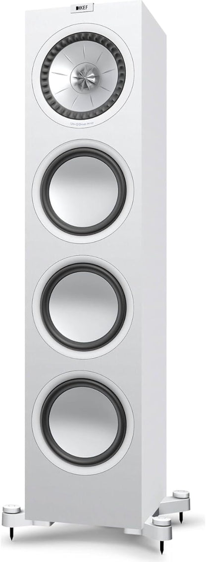 KEF Q950 Floorstanding Loudspeaker - Single (Certified Refurbished)