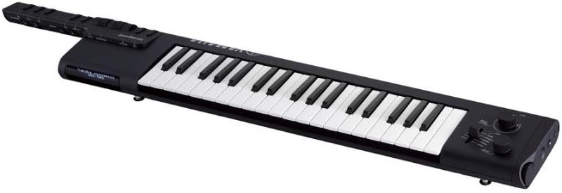 Yamaha SHS500B SONOGENIC JAM KEYBOARD (Certified Refurbished)