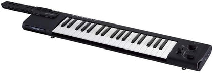 Yamaha SHS500B SONOGENIC JAM KEYBOARD (Certified Refurbished)