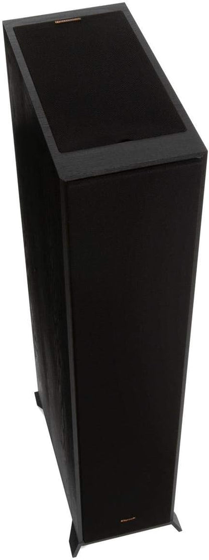 Klipsch R-625FA Floor Standing Atmos Speaker - Single (Certified Refurbished)