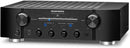 Marantz PM8006 Stereo Integrated Amplifier (Certified Refurbished)