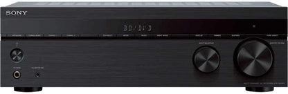 Sony STR-DH590 5.2 Channel Home Theatre AV Receiver (Refurbished)
