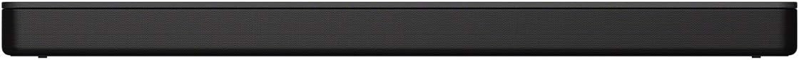 Sony HT-S350 Soundbar with Wireless Subwoofer: S350 2.1ch Sound Bar and Powerful Subwoofer - Home Theater Surround Sound Speaker System for TV - Bluetooth and HDMI Arc Compatible (Refurbished)