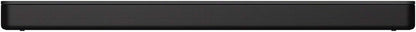 Sony HT-S350 Soundbar with Wireless Subwoofer: S350 2.1ch Sound Bar and Powerful Subwoofer - Home Theater Surround Sound Speaker System for TV - Bluetooth and HDMI Arc Compatible (Refurbished)
