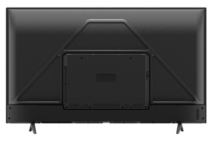 TCL 65" Class 4-Series 4K UHD HDR LED Smart Google TV - 65S446-CA (Refurbished)