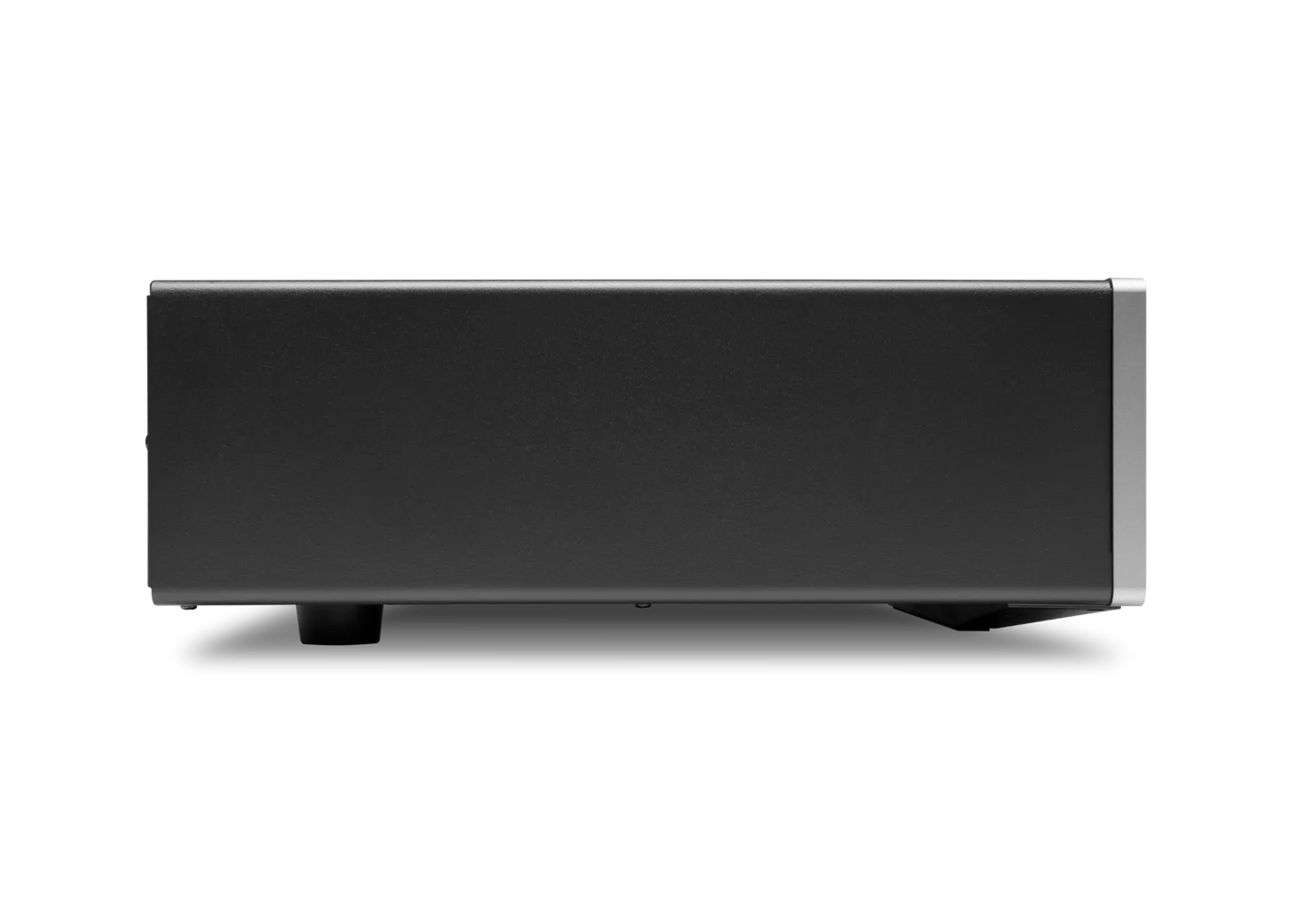 Cambridge Audio EXA100 Integrated Stereo Amplifier (Certified Refurbished)