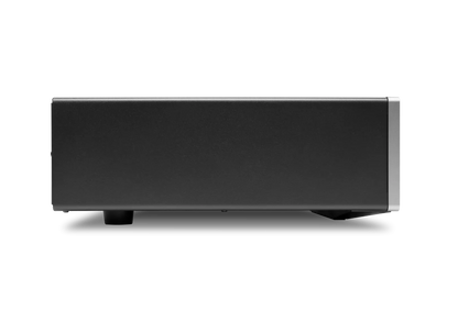 Cambridge Audio EXA100 Integrated Stereo Amplifier (Certified Refurbished)