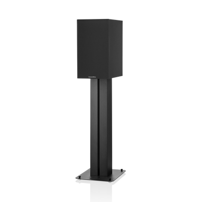 Bowers & Wilkins 607 S3 Bookshelf Speaker - Pair (Certified Refurbished)