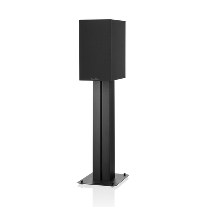 Bowers & Wilkins 606 S3 Bookshelf Speaker - Pair (Certified Refurbished)