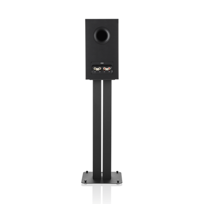 Bowers & Wilkins 607 S3 Bookshelf Speaker - Pair (Certified Refurbished)