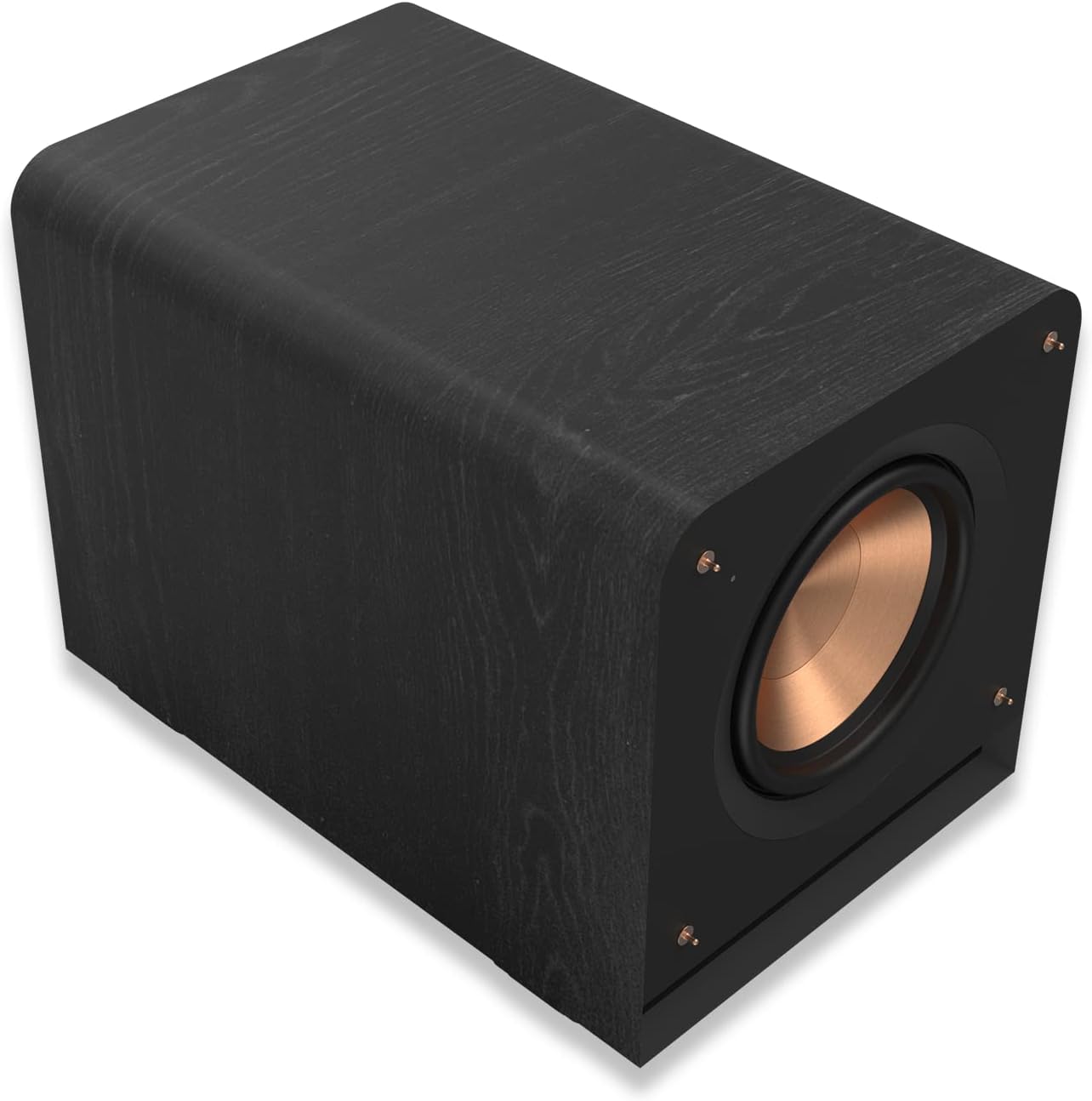 Klipsch Reference Premiere RP-1000SW 10" High Excursion Subwoofer (Certified Refurbished)