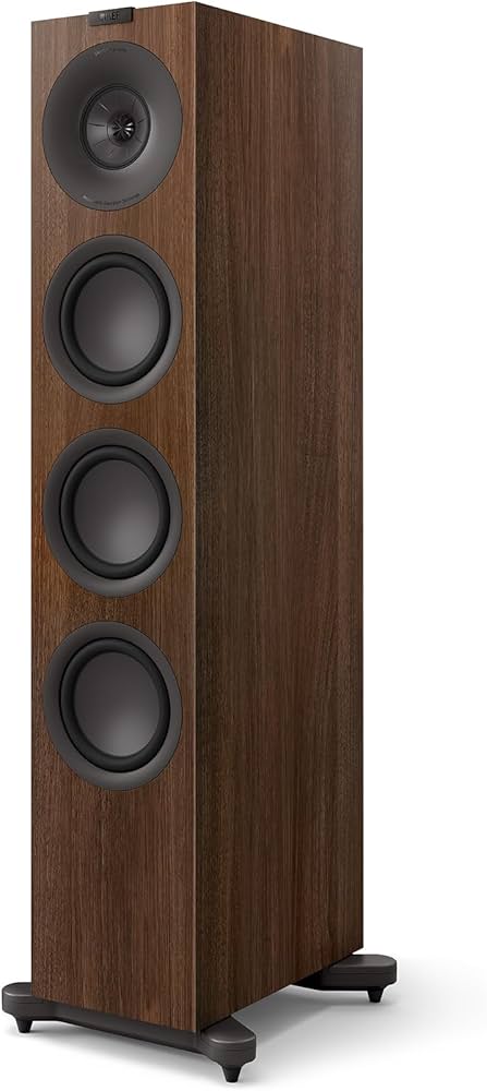 Walnut