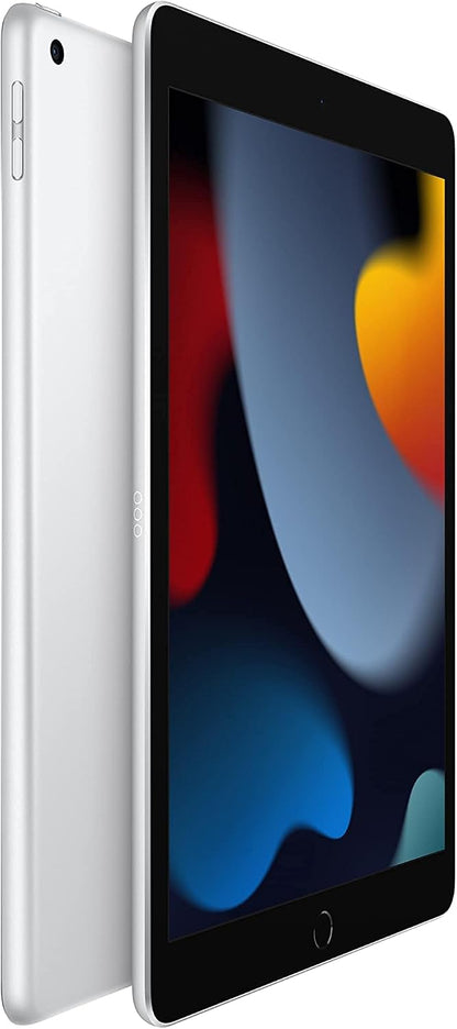Apple iPad 9th Generation (Wi-Fi) - Refurbished