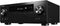 Pioneer VSX-935 7.2 Channel 8K Ultra HD Network AV Receiver (Certified Refurbished)