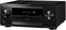 Pioneer Elite VSX-LX505 9.2-ch Network AV Receiver (Certified Refurbished)