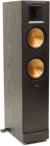 【 名機 】 klipsch RF-82 【 近県お届け無料 】 関東 名機 】 klipsch RF-82 【 近県お届け無料 】 関東