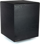 Klipsch Cinema 800 Dolby Atmos 3.1 Sound Bar & Wireless Subwoofer (Certified Refurbished)
