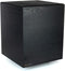 Klipsch Cinema 800 Dolby Atmos 5.1 Sound Bar & Wireless Subwoofer (Certified Refurbished)
