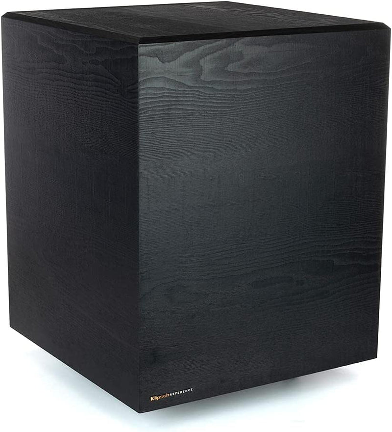 Klipsch Cinema 800 Dolby Atmos 3.1 Sound Bar & Wireless Subwoofer (Certified Refurbished)
