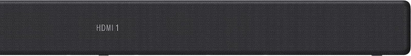 Sony HT-A7000 7.1.2 Soundbar Dolby Atmos / DTS:X (Certified Refurbished)