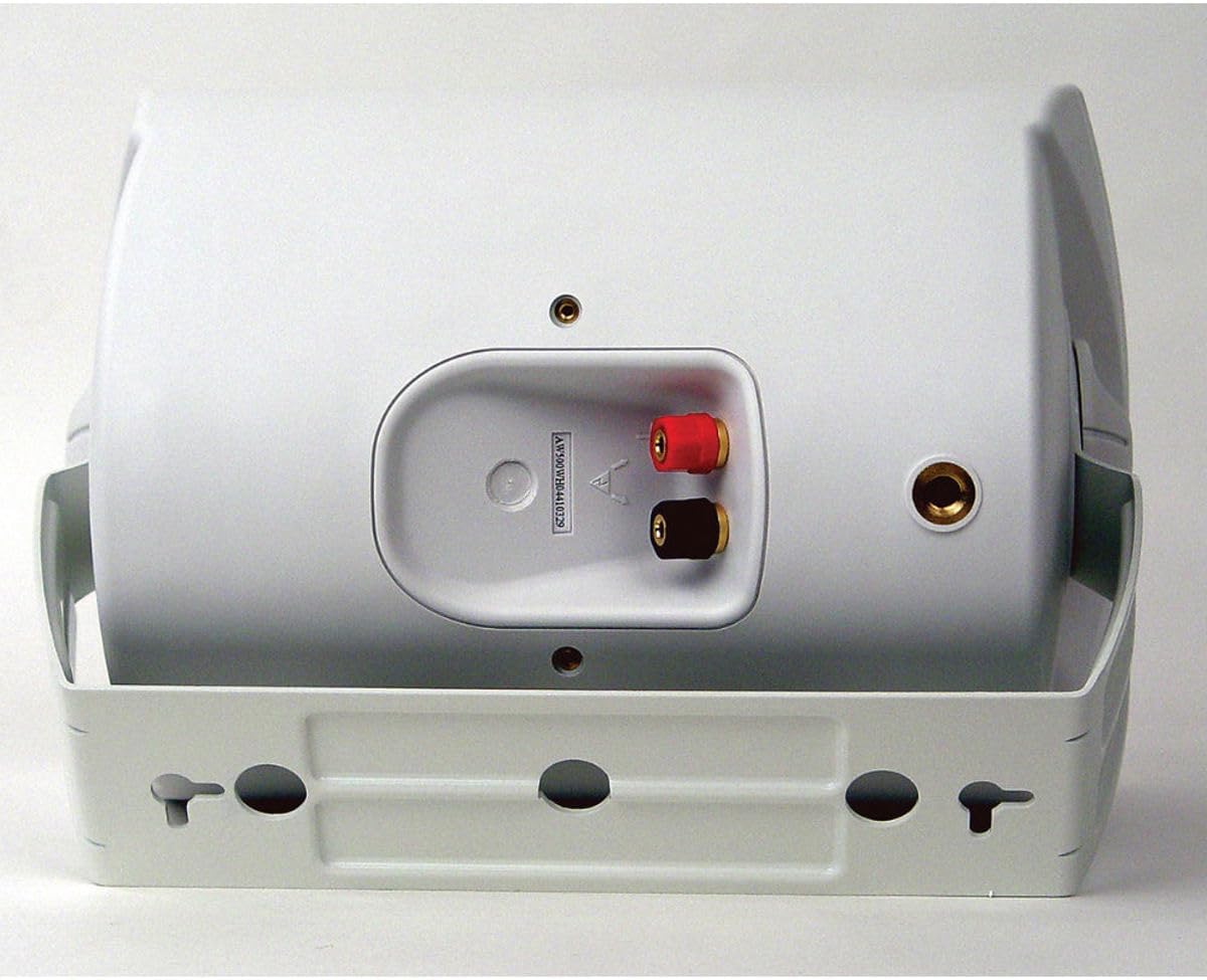 Klipsch AW-525 Indoor/Outdoor Speaker - Pair (Certified Refurbished)