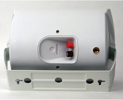 Klipsch AW-525 Indoor/Outdoor Speaker - Pair (Certified Refurbished)